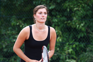 Vivian Hansen 132 - Cup-Alsterquelle